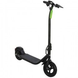 LiFe 350 Air Electric E Scooter